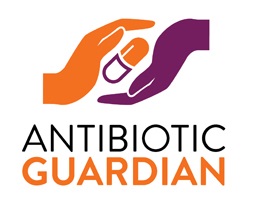 antibiotic-guardian.jpg